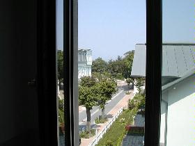 Blick-von-der-Villa.jpg
