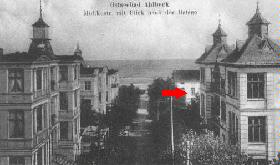 Pippingsburg-anno-1897.jpg