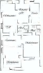 Terra Grundriss.jpg