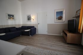 Wohnzimmer (5).JPG