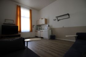 Kochzeile im Wohnzimmer (1).JPG